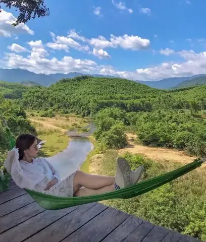 Du Lịch Quảng Bình Tự Túc 3 Ngày 2 Đêm Du Lịch Quảng Bình Tự Túc 3 Ngày 2 Đêm