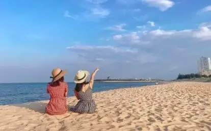 Du Lịch Quảng Bình Tự Túc 3 Ngày 2 Đêm Du Lịch Quảng Bình Tự Túc 3 Ngày 2 Đêm