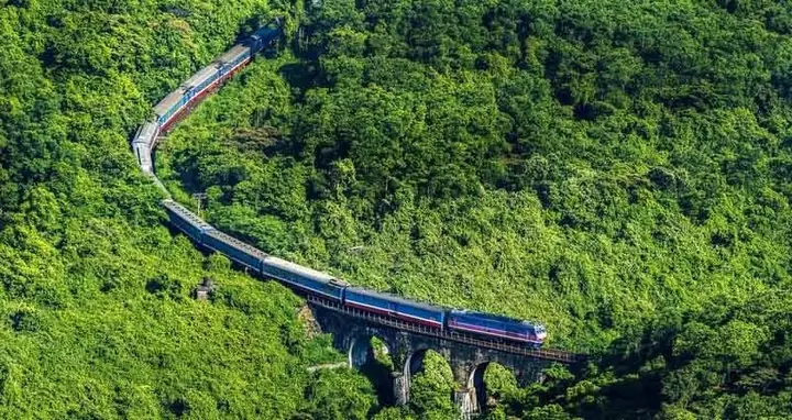Hướng Dẫn Di Chuyển Đến Quảng Ngãi Dễ Dàng Và Tiết Kiệm
