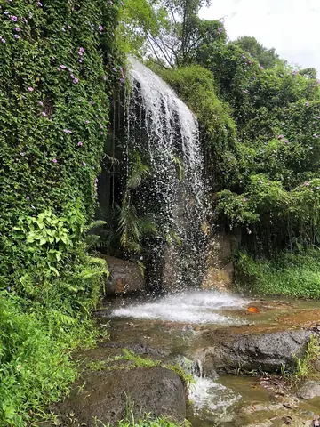 Khu Du Lịch Sinh Thái Kotam – Buôn Ma Thuột Khu Du Lịch Sinh Thái Kotam – Buôn Ma Thuột