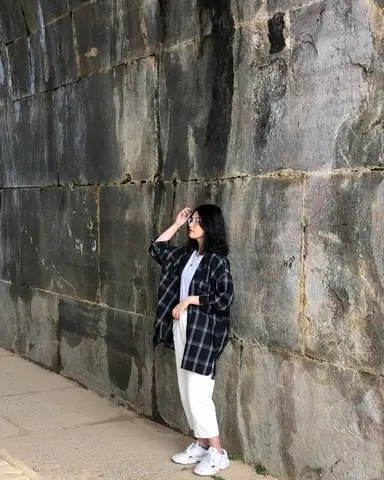Thành Nhà Hồ Thành Nhà Hồ