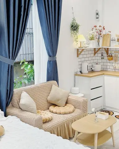 Du Lịch Mùa Đông Thanh Hóa Ở Đâu? Du Lịch Mùa Đông Thanh Hóa Ở Đâu?
