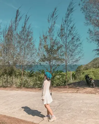 Cảnh Quan Thiên Nhiên Hấp Dẫn Cảnh Quan Thiên Nhiên Hấp Dẫn
