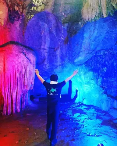 Động Từ Thức Động Từ Thức