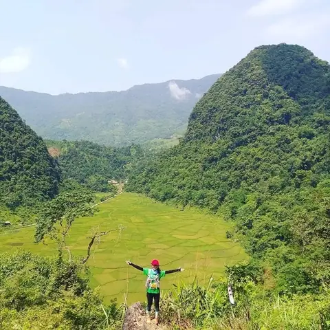 Gợi Ý Tour Du Lịch Thanh Hóa 2 Ngày 1 Đêm Mùa Đông Gợi Ý Tour Du Lịch Thanh Hóa 2 Ngày 1 Đêm Mùa Đông