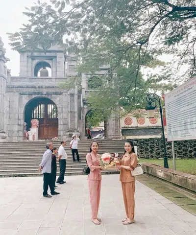 Đền Sòng Đền Sòng