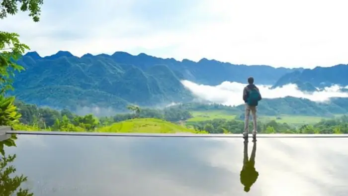 Đôi Nét Về Thời Tiết Thanh Hóa Mùa Đông Đôi Nét Về Thời Tiết Thanh Hóa Mùa Đông