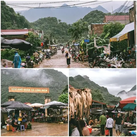 Khám Phá Văn Hóa Dân Tộc Thú Vị Khám Phá Văn Hóa Dân Tộc Thú Vị