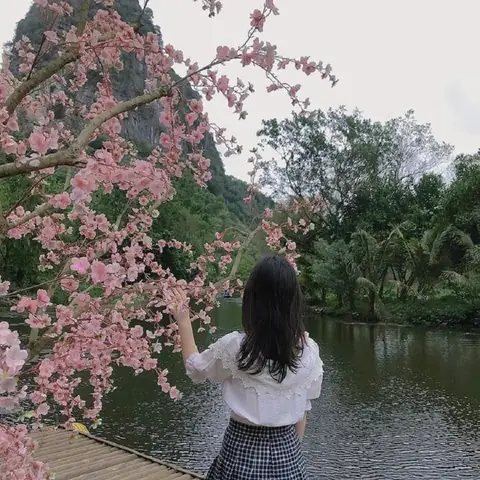 Nhiều Điểm Đến Văn Hoá Và Lịch Sử Nhiều Điểm Đến Văn Hoá Và Lịch Sử