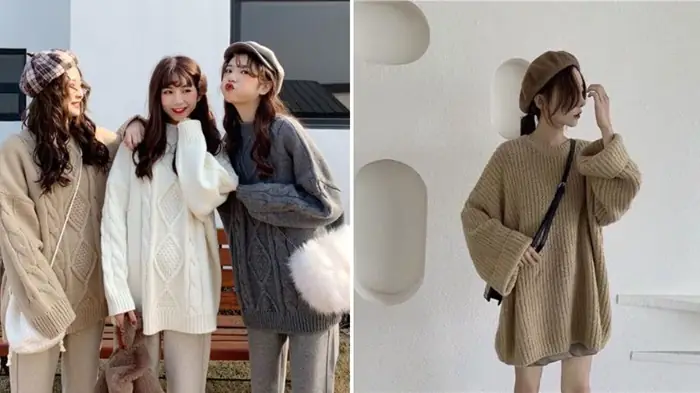 Du Lịch Đến Thanh Hóa Mùa Đông Nên Mặc Gì? Du Lịch Đến Thanh Hóa Mùa Đông Nên Mặc Gì?