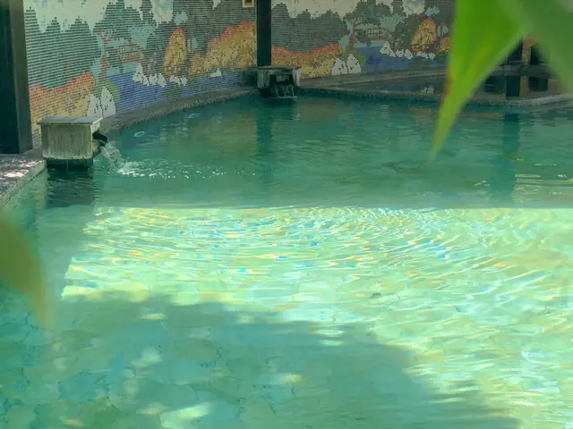 Du Lịch Trải Nghiệm Ở Việt Nam Có Gì Thú Vị? Du Lịch Trải Nghiệm Ở Việt Nam Có Gì Thú Vị?