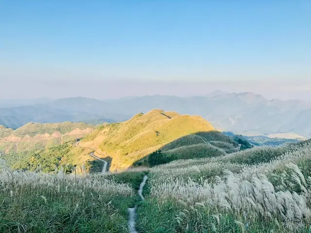 Bình Liêu Quảng Ninh Bình Liêu Quảng Ninh
