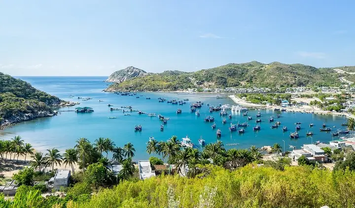 Thời Điểm Lý Tưởng Để Đi Các Khu Du Lịch Trải Nghiệm Việt Nam Thời Điểm Lý Tưởng Để Đi Các Khu Du Lịch Trải Nghiệm Việt Nam