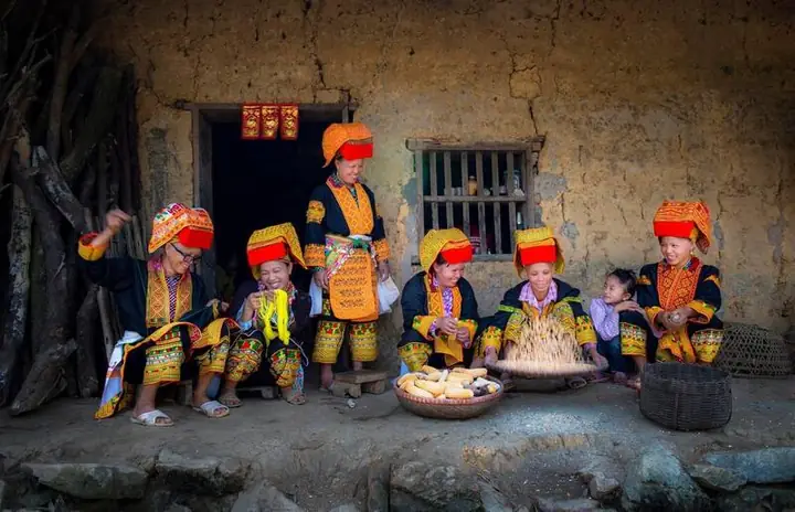 Du Lịch Trải Nghiệm Ở Việt Nam Có Gì Thú Vị? Du Lịch Trải Nghiệm Ở Việt Nam Có Gì Thú Vị?