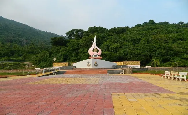 Giới Thiệu Tour Tuy Hòa - Phú Yên: