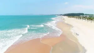 Nên Du Lịch Vũng Tàu Ngày Thường Hay Cuối Tuần?