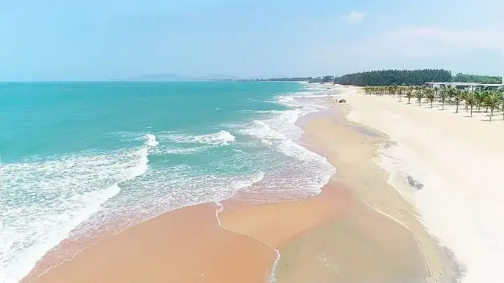 Nên Du Lịch Vũng Tàu Ngày Thường Hay Cuối Tuần?