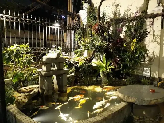 Duc Minh Art Gallery - Private Museum, Ho Chi Minh City, Vietnam ...
