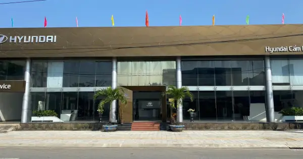 Mua Bán Đất Đường Cách Mạng Tháng Tám, Quận Cẩm Lệ Chính ...