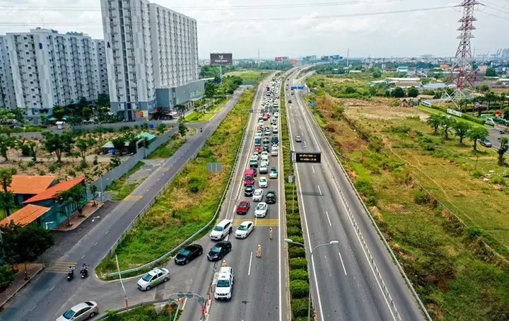 Đường Đi Đà Lạt Không Qua Đèo Bảo Lộc Đường Đi Đà Lạt Không Qua Đèo Bảo Lộc