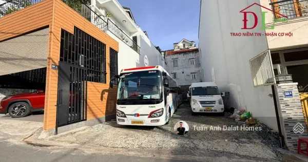 Mua Bán Đất Đường Phan Đình Phùng, Thành Phố Đà Lạt Giá Rẻ ... Mua Bán Đất Đường Phan Đình Phùng, Thành Phố Đà Lạt Giá Rẻ ...