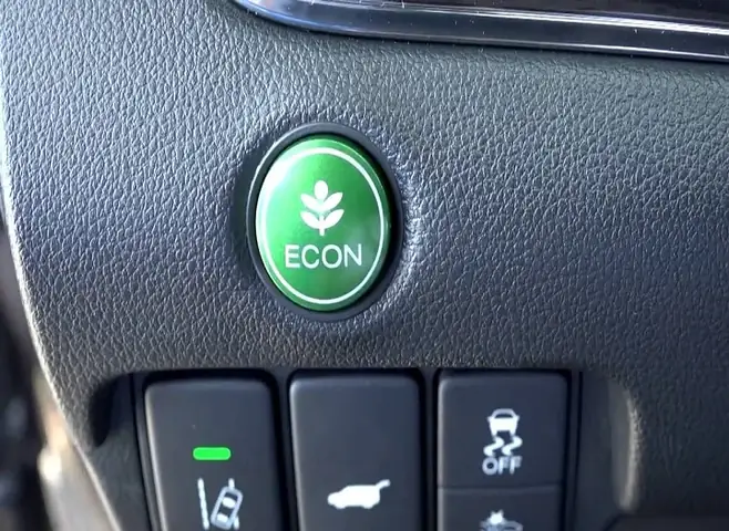 Mở Rộng Khái Niệm Và Ngữ Cảnh Sử Dụng