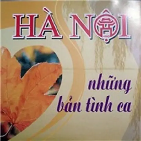Em Ơi Hà Nội Phố - Song And Lyrics By Various Artists | Spotify