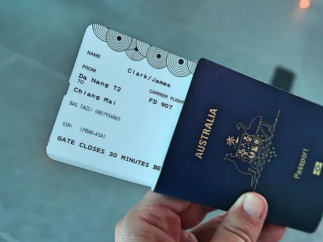 Dad-cnx Boarding Pass