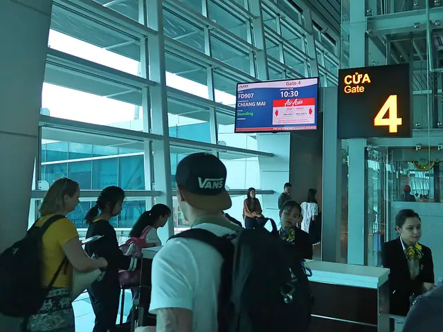 Dad Boarding Cnx