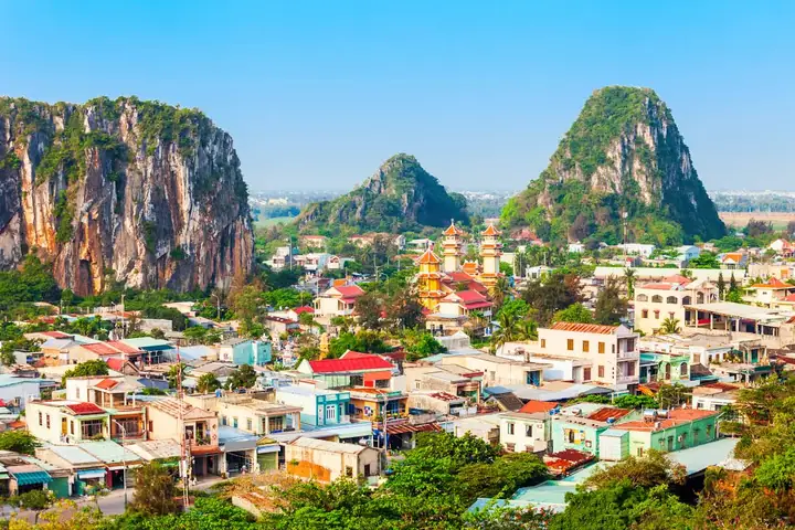 Find Cheap Flights From Bangkok To Da Nang (bkk - Dad) - Google ... Find Cheap Flights From Bangkok To Da Nang (bkk - Dad) - Google ...