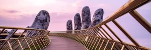 Book Cheap Flights From Bangkok To Da Nang | Vietnam Airlines