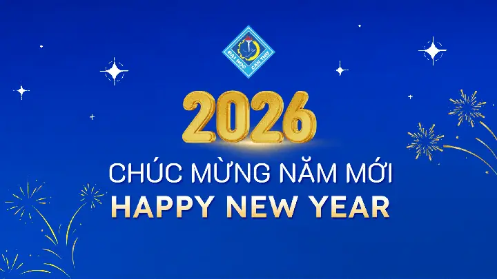 Đại Học Cần Thơ - Can Tho University
