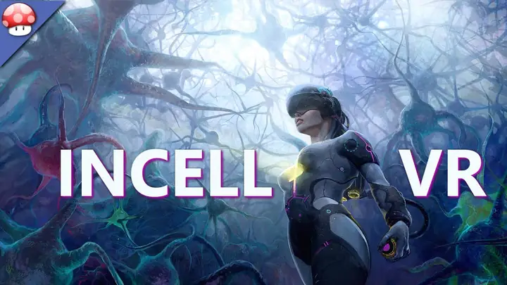 Incell Vr