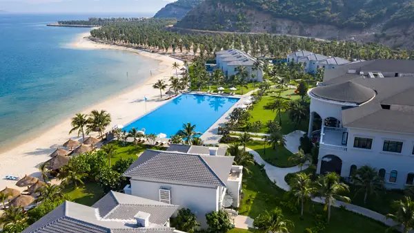 Giá Phòng Vinpearl Nha Trang Tốt Nhất, Cập Nhật Mới Nhất 2026 Giá Phòng Vinpearl Nha Trang Tốt Nhất, Cập Nhật Mới Nhất 2026