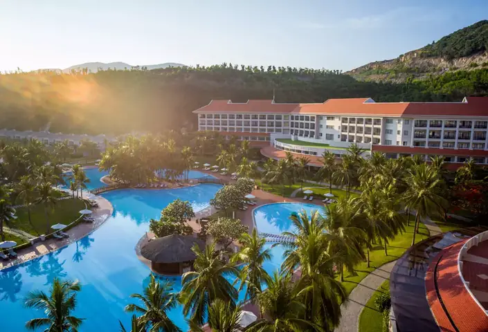 Giá Phòng Vinpearl Nha Trang 2025 Và 2026 - Cập Nhật Giá Mới ...