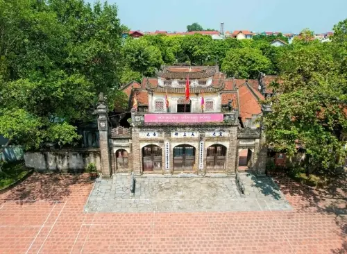 Gia Lâm Ở Đâu? Đường Đi & Kinh Nghiệm Vui Chơi Chi Tiết Gia Lâm Ở Đâu? Đường Đi & Kinh Nghiệm Vui Chơi Chi Tiết