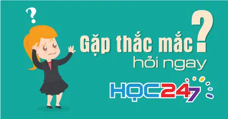 Giả Sử Bảng Hocsinh Gồm Có Các Trường Mahs, Hoten, Diem ... Giả Sử Bảng Hocsinh Gồm Có Các Trường Mahs, Hoten, Diem ...