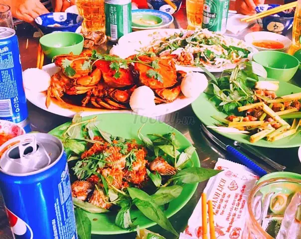 Giá Vé Đảo Khỉ Cần Giờ