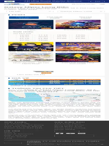 Lịch Chiếu Phim Rạp Galaxy Mipec Long Biên | Pdf