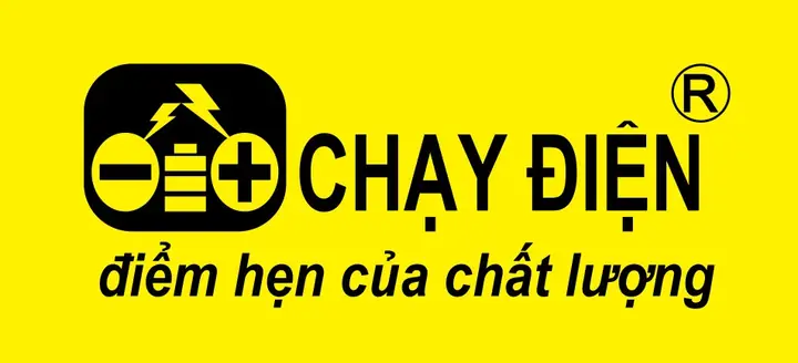 Xe Xích Lô