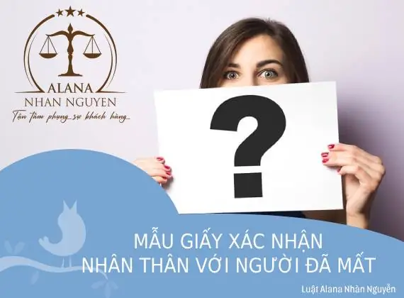 Khái Niệm