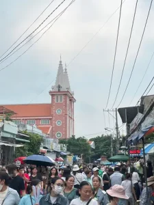 Giáo Xứ Fatima: Đại Lễ Kỷ Niệm Đức Mẹ Hiện Ra Tại Fatima (13-10 ...