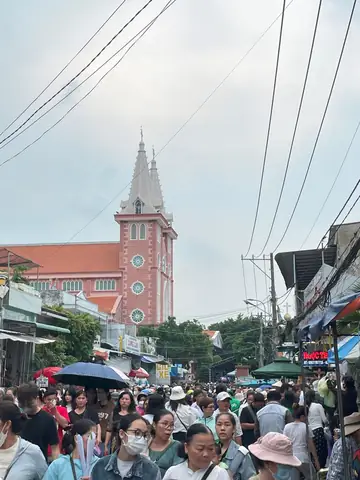 Giáo Xứ Fatima: Đại Lễ Kỷ Niệm Đức Mẹ Hiện Ra Tại Fatima (13-10 ...