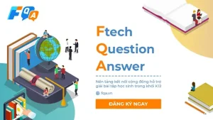 Giới Thiệu Bún Bò Huế Bằng Tiếng Anh: A Complete Guide To ...