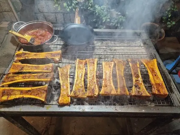 Khám Phá Ẩm Thực Đà Lạt: Thành Phố Ngàn Hoa Và Những Món ... Khám Phá Ẩm Thực Đà Lạt: Thành Phố Ngàn Hoa Và Những Món ...