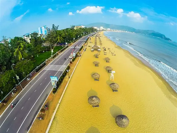 Thành Phố Biển Quy Nhơn - Điểm Đến Hấp Dẫn - Quy Nhơn Tourist Thành Phố Biển Quy Nhơn - Điểm Đến Hấp Dẫn - Quy Nhơn Tourist