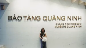 Tổng Quan