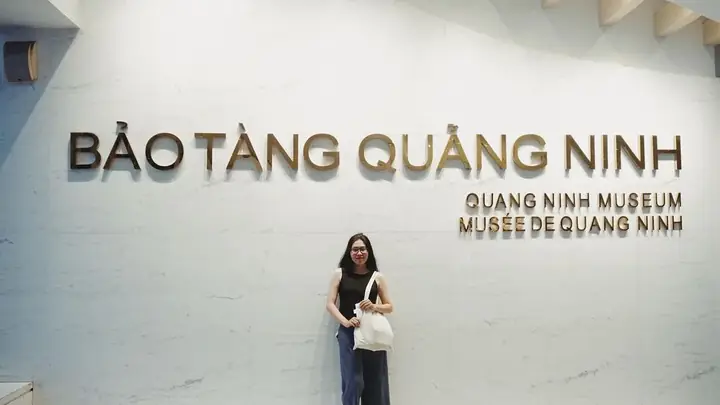 Tổng Quan