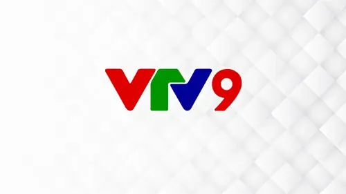 Phim Truyện: Giữa Cơn Bão Tuyết - Tập 5 | Vtvgo Phim Truyện: Giữa Cơn Bão Tuyết - Tập 5 | Vtvgo
