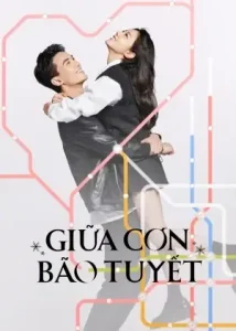 Phim Giữa Cơn Bão Tuyết (amidst A Snowstorm Of Love) - Vietsub ...